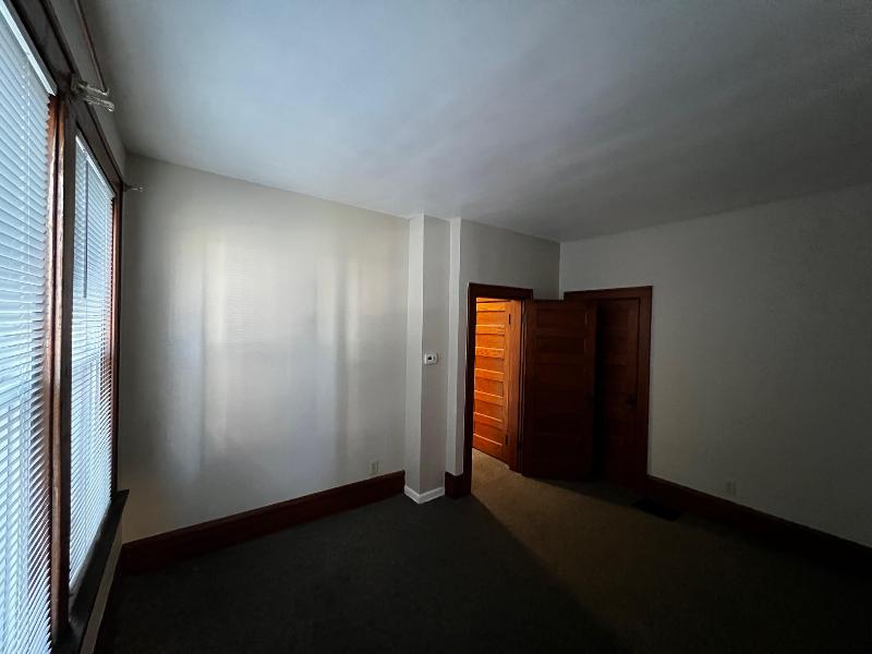 1793 1/2 N 4th St - Photo 7 of 14