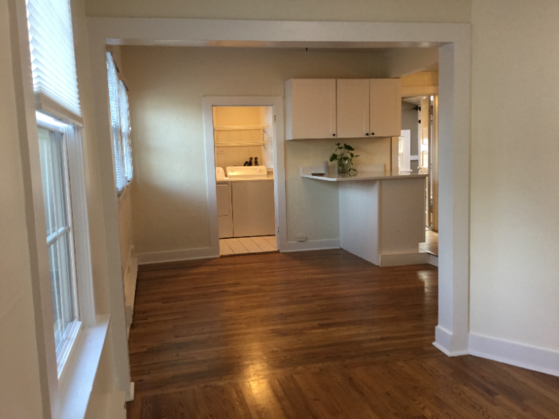 408 Harrison St - Photo 5 of 35