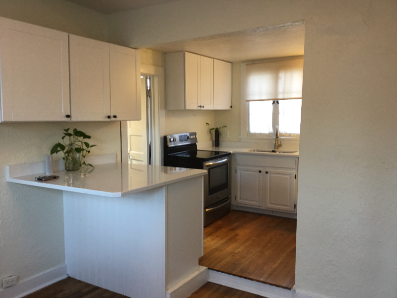 408 Harrison St - Photo 7 of 35