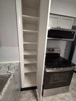 featured image of 701 South 28th Street #1