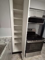 701 South 28th Street #1 - Photo 1 of 1