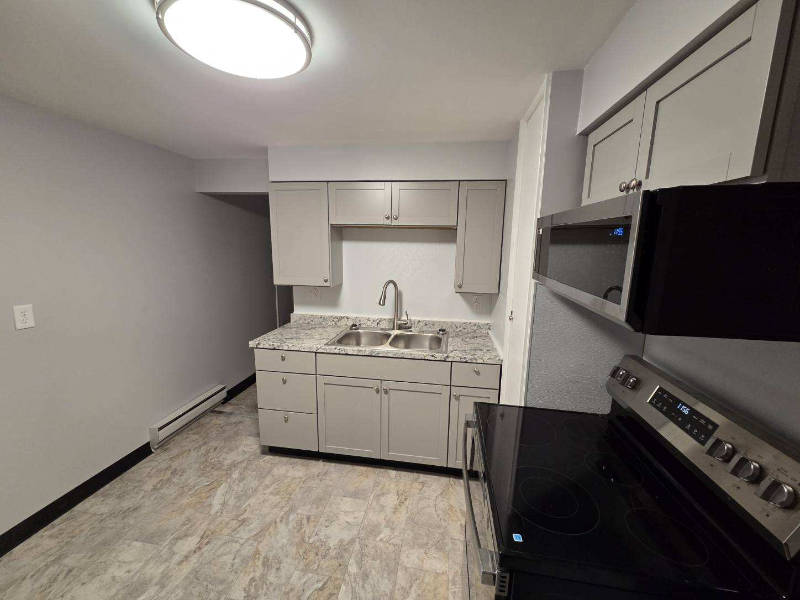 701 South 28th Street #1 - Photo 2 of 7