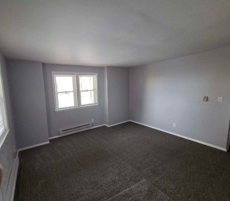 701 South 28th Street #1 - Photo 3 of 7