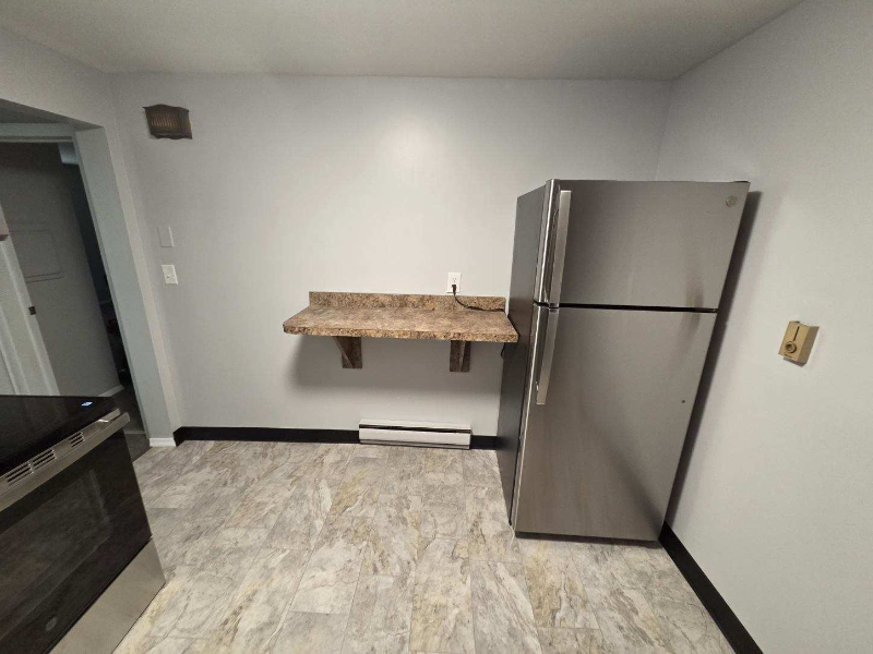 701 South 28th Street #1 - Photo 4 of 7