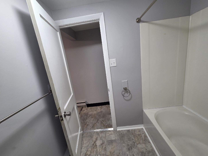 701 South 28th Street #1 - Photo 6 of 7