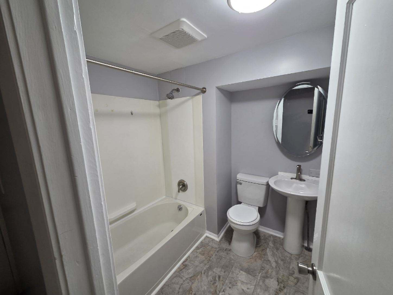 701 South 28th Street #1 - Photo 7 of 7