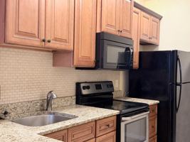 featured image of 1315 N Us #B