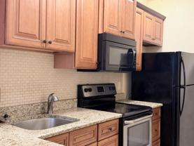 1315 N Us #B - Photo 1 of 1