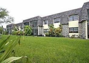 3123 Oakland Shores Drive - Photo 1 of 1