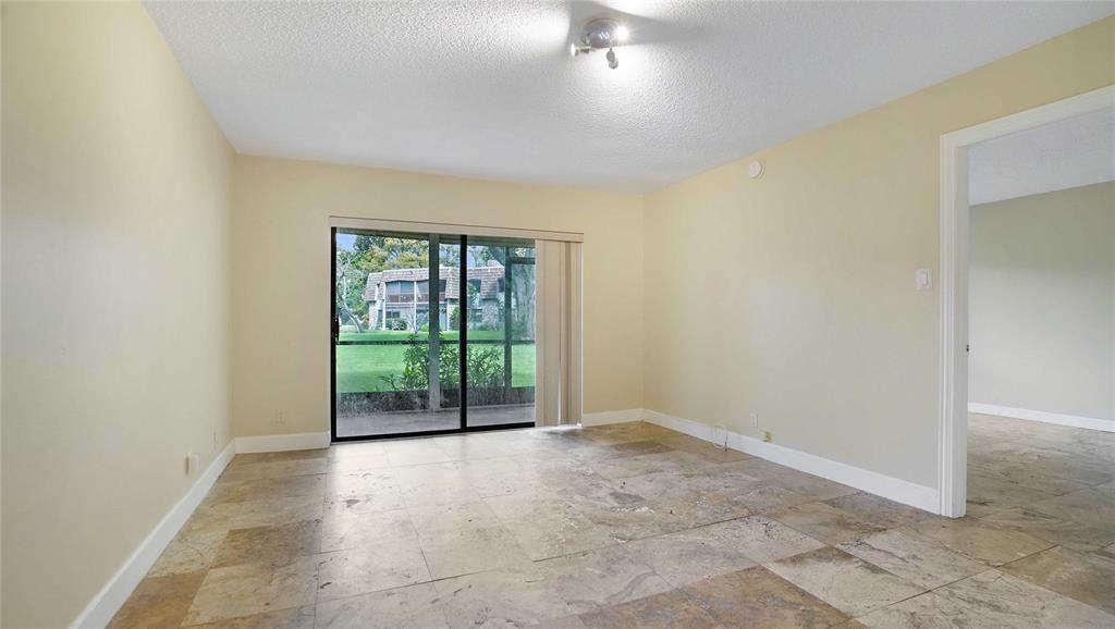 3123 Oakland Shores Drive #3123D104 - Photo 3 of 26