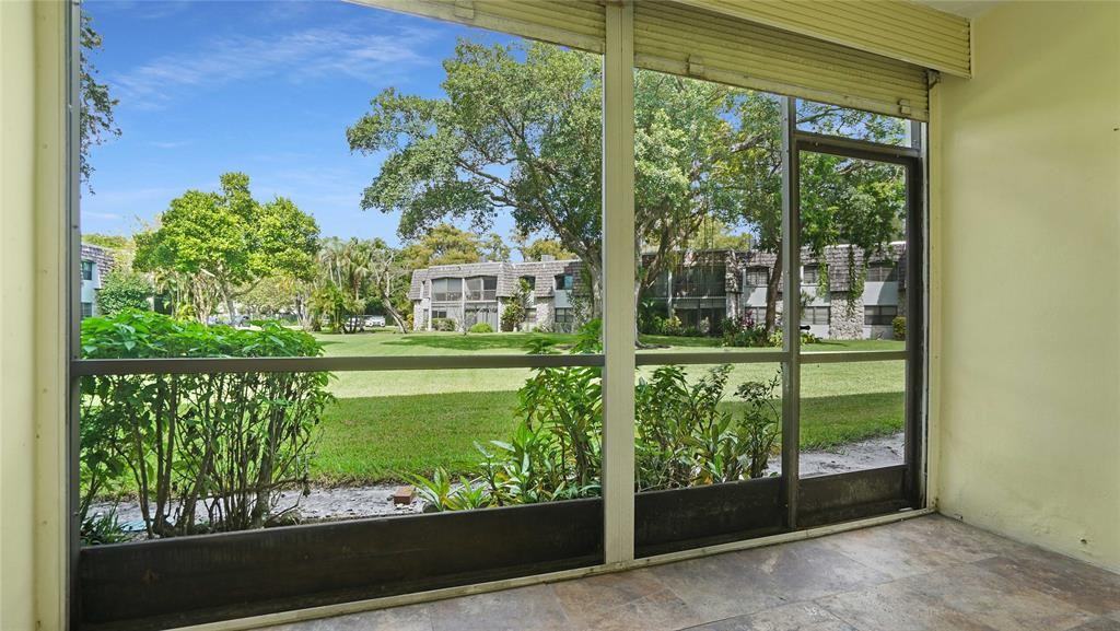 3123 Oakland Shores Drive #3123D104 - Photo 4 of 26