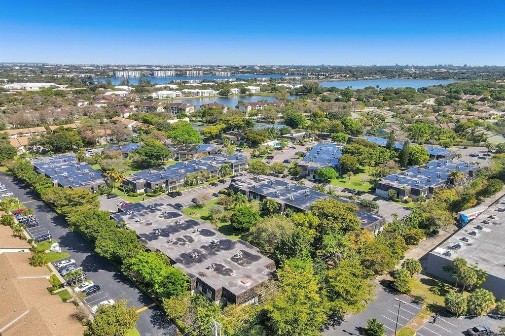 3123 Oakland Shores Drive #3123D104 - Photo 5 of 26