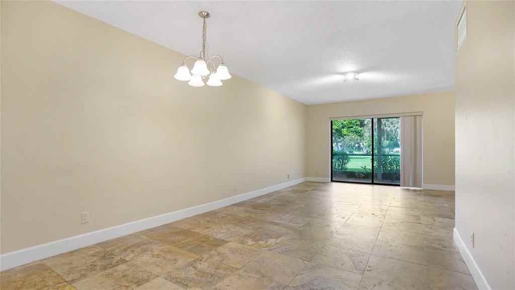 3123 Oakland Shores Drive #3123D104 - Photo 6 of 26