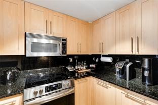 511 Southeast 5th Avenue - Photo 1 of 1