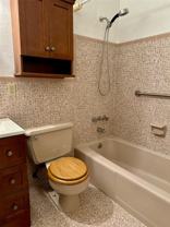 2842 Coconut Avenue #2842B - Photo 1 of 1