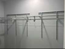 1493 Northwest 1st Avenue #1493B - Photo 1 of 1