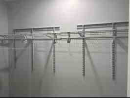 featured image of 1493 Northwest 1st Avenue #1493B