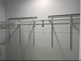 1493 Northwest 1st Avenue #1493B - Photo 1 of 1