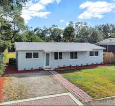 4960 Southwest 28th Terrace #4960 - Photo 1 of 1