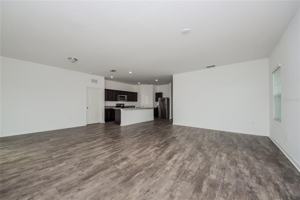 featured image of 1009 Hidden Drive #1009