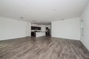 1009 Hidden Drive #1009 - Photo 1 of 1