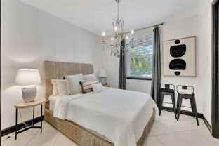 2309 Northeast 9th Avenue - Photo 1 of 1