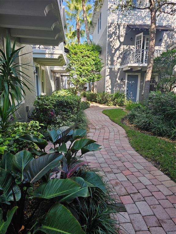 2309 Northeast 9th Avenue #2309-2309 - Photo 7 of 23