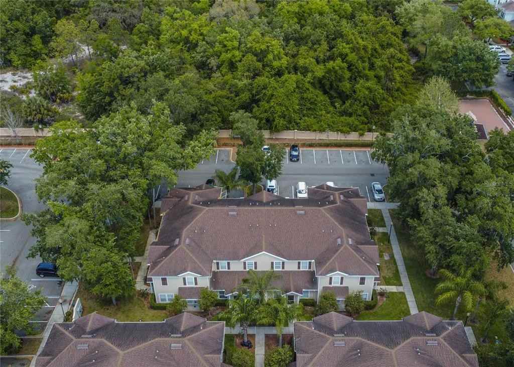 5356 Diplomat Ct #5356 - Photo 2 of 14