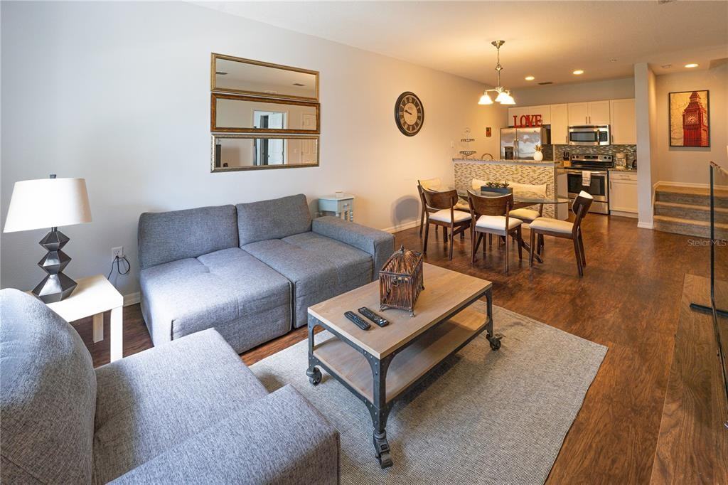 5356 Diplomat Ct #5356 - Photo 6 of 14