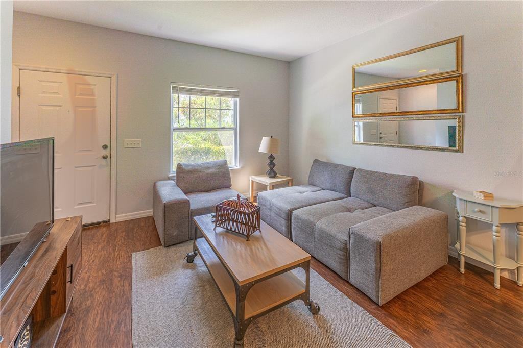 5356 Diplomat Ct #5356 - Photo 7 of 14