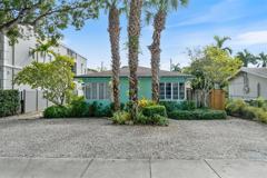 1308 Ne 2nd St #1308 - Photo 1 of 1