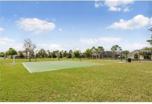 2500 Hinesdale Drive #2500 - Photo 1 of 1