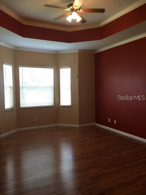 2500 Hinesdale Drive #2500 - Photo 3 of 8