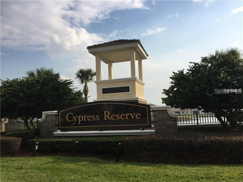 2500 Hinesdale Drive #2500 - Photo 6 of 8