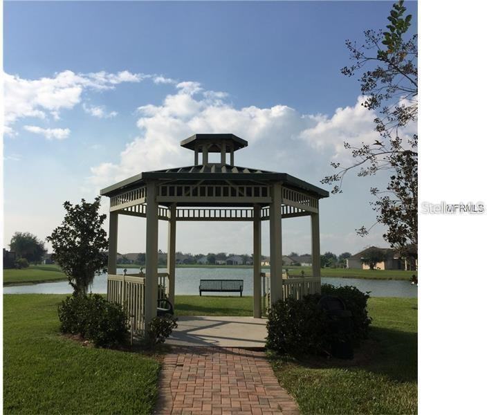 2500 Hinesdale Drive #2500 - Photo 7 of 8