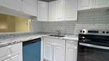 featured image of 12009 Poinciana Boulevard