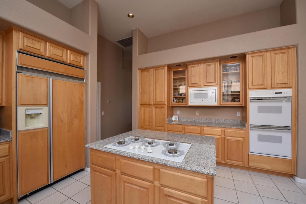 24632 N 117th St - Photo 2 of 50