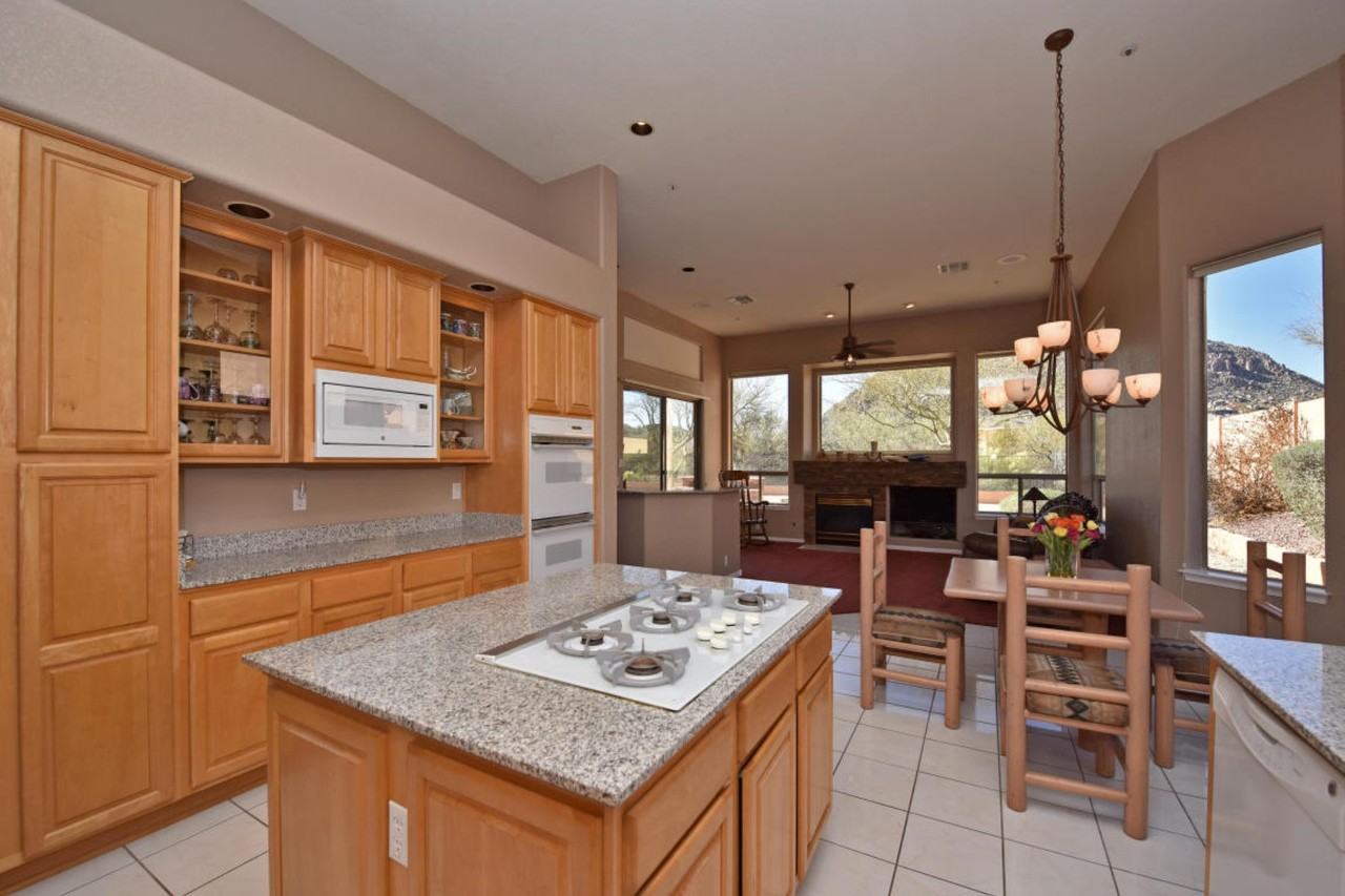 24632 N 117th St - Photo 3 of 50