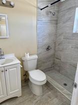 113 Northwest 27th Avenue #113-2 - Photo 1 of 1
