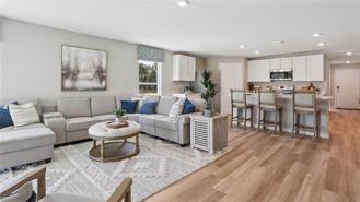 Southwest 132nd Place #5721 - Photo 1 of 1