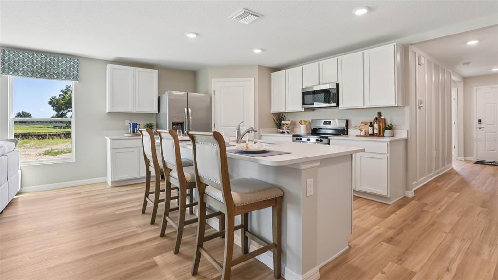 Southwest 132nd Place #5721 - Photo 4 of 4