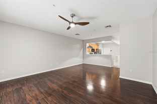 2838 Villafuerte Point - Photo 1 of 1