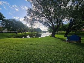 10630 Southwest 158th Court - Photo 1 of 1