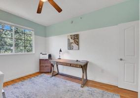 featured image of 9857 Baywinds Drive