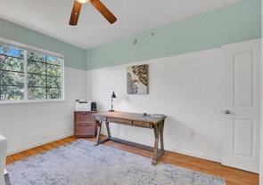 9857 Baywinds Drive - Photo 1 of 1