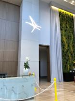 5350 Nw 84th Ave - Photo 1 of 1