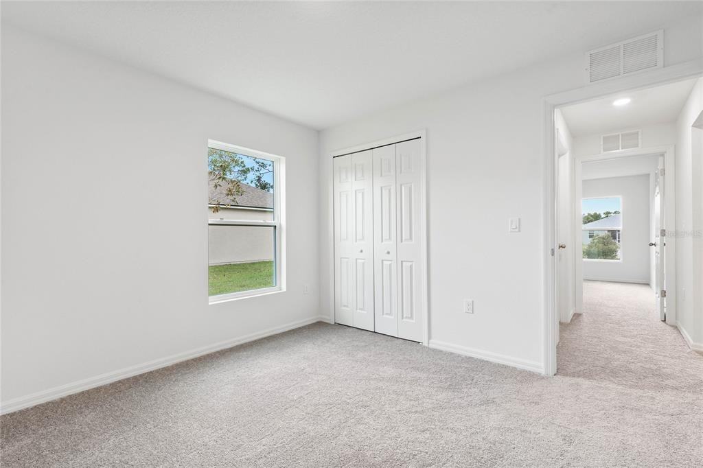 134 Rolling Sands Dr #134 - Photo 3 of 28