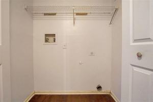 featured image of 2202 Cascades Boulevard