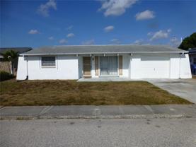 6815 Alta Vista Street #6815 - Photo 1 of 1