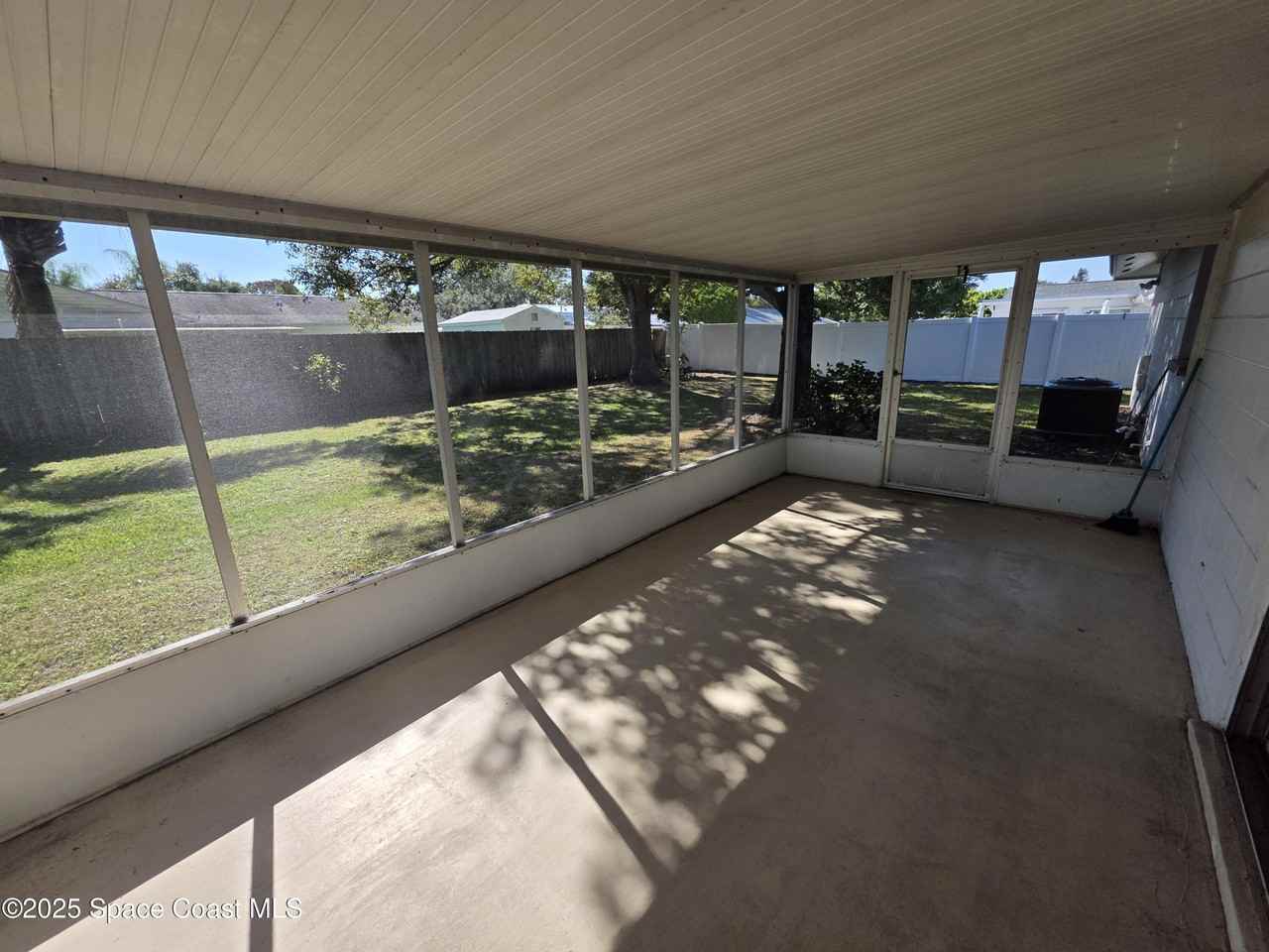 2615 Saint Michel Avenue #2615 - Photo 2 of 22